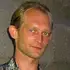 Я Сергей, 50, знакомлюсь на одну ночь в Волгограде