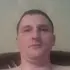 Максим из Новосибирска, ищу на сайте знакомства на одну ночь