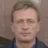 Юрий из Архангельска, мне 55, познакомлюсь без обязательств