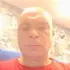 Я Vovan, 42, из Подольска, ищу знакомство для без обязательств