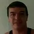 Александер из Астрахани, мне 47, познакомлюсь на одну ночь