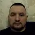 Я Игорь, 51, знакомлюсь для дружбы в Саратове