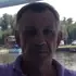 Я Олег, 61, из Оренбурга, ищу знакомства на одну ночь