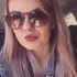 Я Виктория, 30, знакомлюсь для регулярного секса в Красноярске