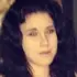 Я Настя, 32, знакомлюсь на одну ночь в Воронеже