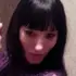 Катерина из Чебоксар, мне 34, познакомлюсь для приятного времяпровождения