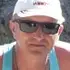 Я Владимир, 58, из Новокуйбышевска, ищу знакомство для секса на одну ночь
