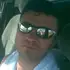 Я Artak, 43, из Южно-Сахалинска, ищу знакомства на одну ночь