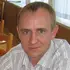 Евгений из Владикавказа, мне 48, познакомлюсь для постоянных отношений