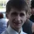 Я Иван, 42, из Калининграда, ищу знакомства без обязательств