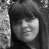 Я Ольга, 30, из Витебска, ищу знакомство для постоянных отношений