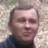 Василий из Сочи, ищу на сайте секс на одну ночь