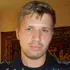 Михаил из Северодвинска, мне 42, познакомлюсь для на одну ночь