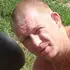 Я Gax, 37, из Каменска, ищу знакомство для приятного времяпровождения