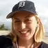 Я Ольга, 33, знакомлюсь без обязательств в Самаре