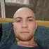 Ildar из Мелеуза, мне 22, познакомлюсь для секса на одну ночь