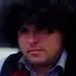 Я Iddestiny, 43, из Чайковского, ищу знакомства на одну ночь