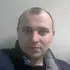 Yahooeю из Новоуральска, мне 38, познакомлюсь для виртуального секса