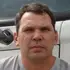 Сергей из Артема, мне 50, познакомлюсь на одну ночь