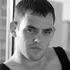 Я Сергей, 33, из Троицка, ищу знакомство для дружбы