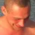 Я Ivan, 39, знакомлюсь без обязательств в Вологде