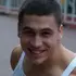 Я Артур, 36, знакомлюсь без обязательств в Магасе