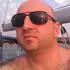 Я Misha, 46, знакомлюсь без обязательств в Геленджике