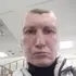 Aleks из Сургута, ищу на сайте постоянные отношения