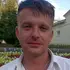 Сергей из Владимира, мне 49, познакомлюсь для дружбы