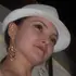 Я Мария, 34, из Новокузнецка, ищу знакомства без обязательств