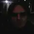Я Danila, 37, из Томилина, ищу знакомство для общения