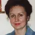Я Lara, 53, из Кемерово, ищу знакомство для постоянных отношений