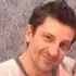 Алекс из Тимашевска, ищу на сайте виртуальный секс