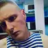 Я Дима, 22, из Касимова, ищу знакомство для секса на одну ночь