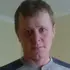 Василий из Нефтеюганска, ищу на сайте секс на одну ночь