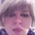 Я Дарина, 36, знакомлюсь для общения в Арзамасе