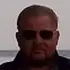 Я Алексей, 53, из Ванина, ищу знакомство для регулярного секса