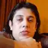 Я Italyanec, 38, из Одинцова, ищу знакомство для дружбы