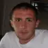 Денис из Павлова, ищу на сайте знакомства без обязательств