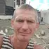 Алексей из Ростова-на-Дону, ищу на сайте знакомства на одну ночь