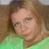 Я Ангелина, 32, из Химок, ищу знакомство для регулярного секса