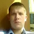 Я Дима, 39, из Воскресенска, ищу знакомство для постоянных отношений