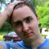 Я Вячеслав, 28, знакомлюсь для регулярного секса в Костроме