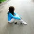Мира из Иванова, ищу на сайте знакомства на одну ночь