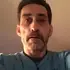 Luciano из Винтертура, мне 54, познакомлюсь для приятного времяпровождения