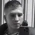 Я Kostia, 25, из Бердска, ищу знакомство для без обязательств