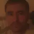 Я Pavel, 41, знакомлюсь для регулярного секса в Нижнеудинске