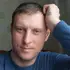 Я Александр, 40, из Нового Уренгоя, ищу знакомство для постоянных отношений