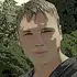 Ivan из Кузнецка, ищу на сайте секс на одну ночь