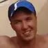 Alexey из Мурманска, мне 41, познакомлюсь для вирта